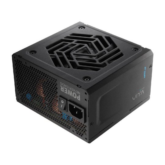 Fsp Vıta 1000W Vıta-1000Gm 1000W 80+Gold Psu