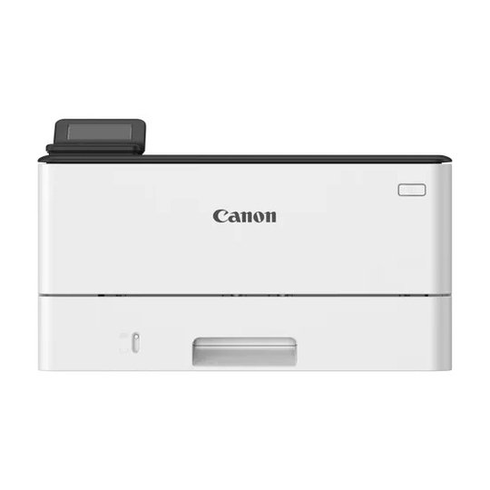 Canon Lbp243Dw Laser Yazıcı WiFi A4