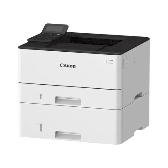 Canon Lbp243Dw Laser Yazıcı WiFi A4