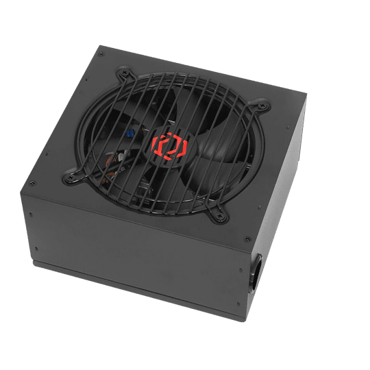 Frısby Fr-Ps7580P 750W 80 + Bronz Power Supply