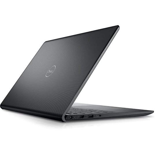 Dell Vostro 3530 İ5-1334U 8Gb 512Gb Ssd 15.6