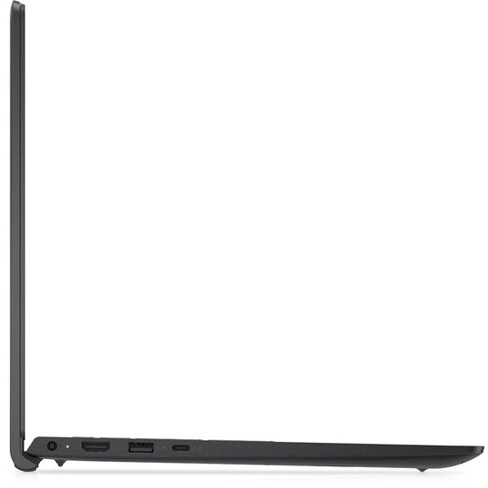 Dell Vostro 3530 İ5-1334U 8Gb 512Gb Ssd 15.6