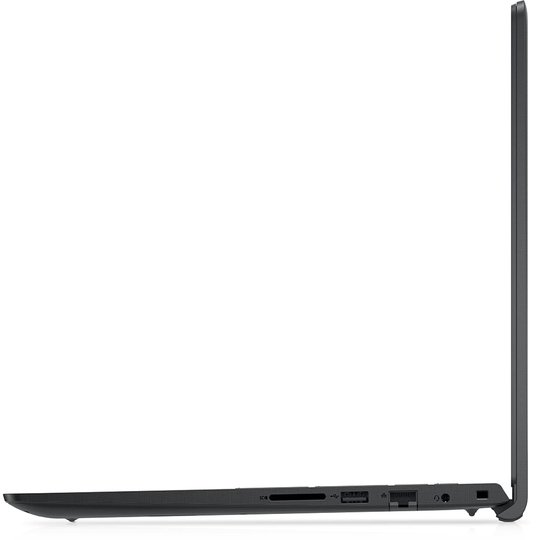 Dell Vostro 3530 İ5-1334U 8Gb 512Gb Ssd 15.6