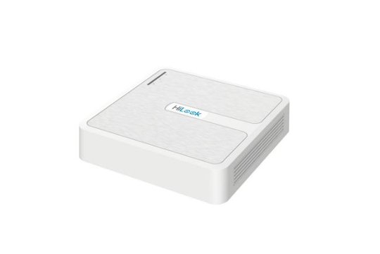 Hılook DVR-104G-K1(S) 4 Kanal 1 Hdd DVR Kayıt Cıhazı