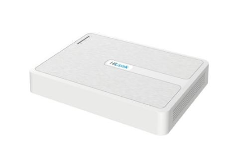 Hılook DVR-116G-K1(S) 16 Kanal 1 Hdd(10Tb) DVR Kayıt Cihazı