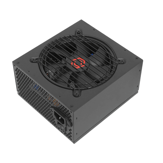 Frısby Fr-Ps8580P 850W 80+ Bronz Power Supply