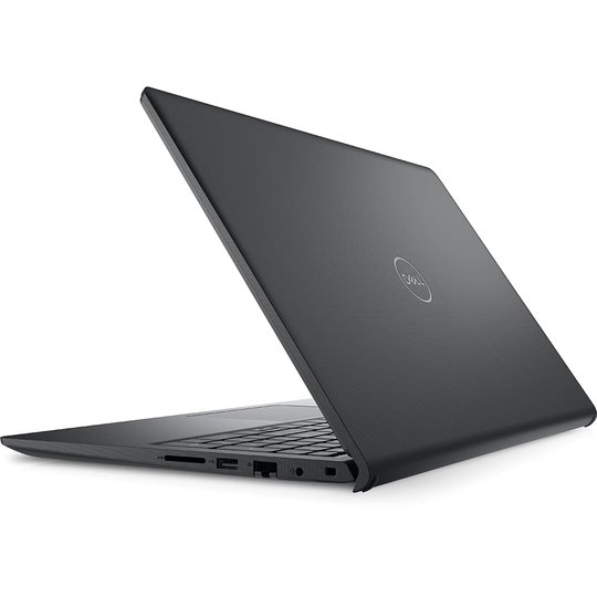 Dell Vostro 3530 İ5-1334U 16Gb 512Gb Ssd 15.6