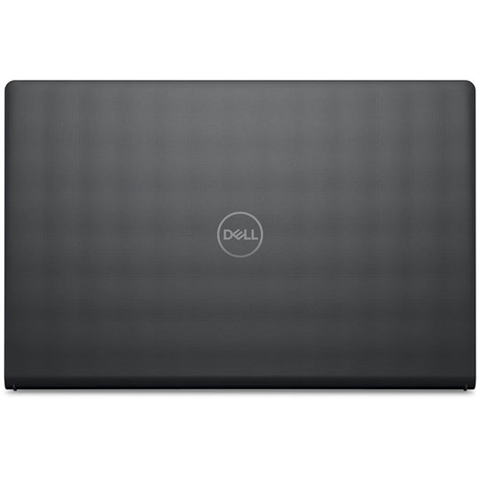 Dell Vostro 3530 İ5-1334U 16Gb 512Gb Ssd 15.6