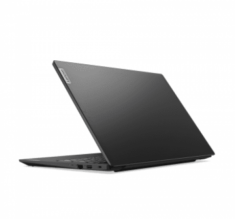 Lenovo V14 83A00064Tr İ5-13420H 8Gb 512Gb Ssd 14
