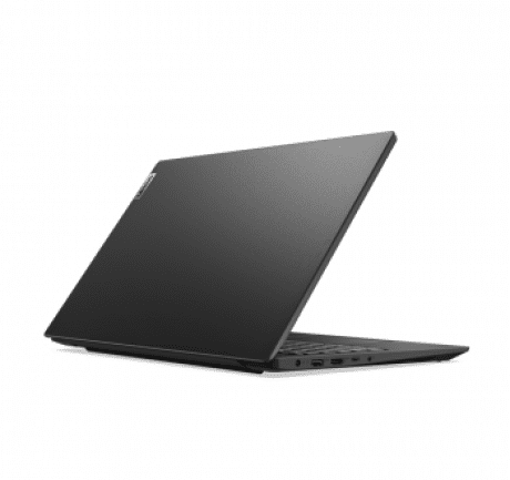 Lenovo V14 83A00064Tr İ5-13420H 8Gb 512Gb Ssd 14