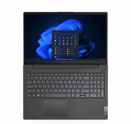 Lenovo V14 83A00064Tr İ5-13420H 8Gb 512Gb Ssd 14
