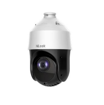 Hılook PTZ-N4225I-De 2Mp 25X Zoom Ip Speed Dome PTZ Kamera (Ayak Dahil)