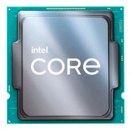 Intel Core İ9-14900Kf 3.20Ghz 36Mb 14.Nesil Fansız Vgasız Tray