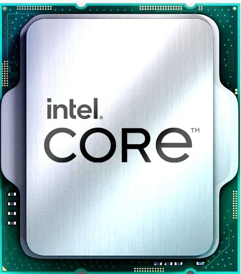 Intel Core I9-14900K 3.20Ghz 36Mb 14.Nesil 1700P Fansız Tray