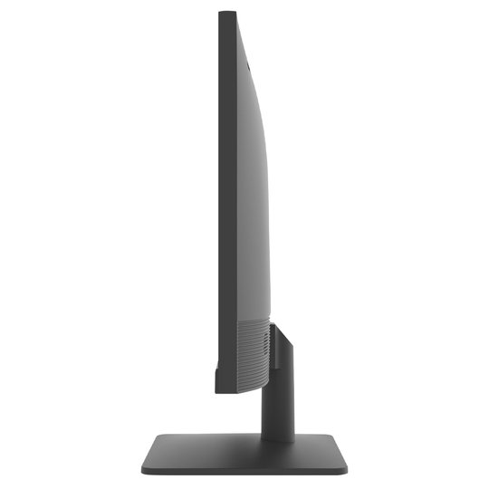 21,5 Ezcool Corp Ezc22 100Hz 5Ms Monıtor (Sıfır Ölü Piksel Garantili)