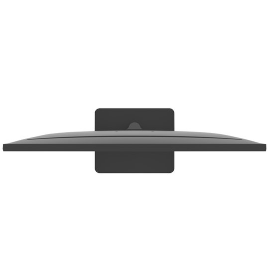 21,5 Ezcool Corp Ezc22 100Hz 5Ms Monıtor (Sıfır Ölü Piksel Garantili)