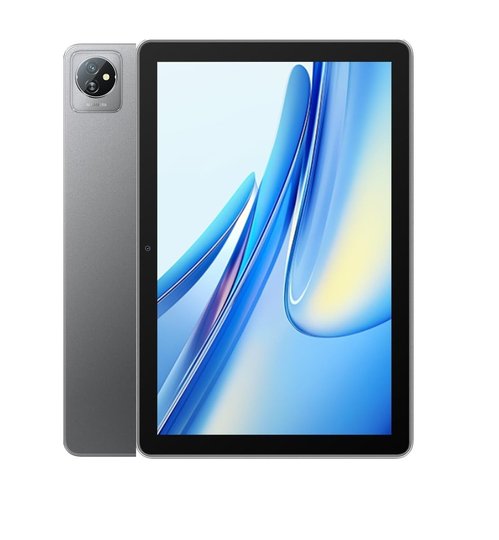 Blackview Tab70WiFi 10.1 64Gb/12Gb Tablet Siyah