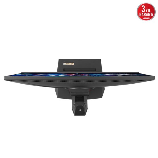 24.5 Asus Rog Strıx Xg259Qns Ips 380Hz 1Ms Hdmı