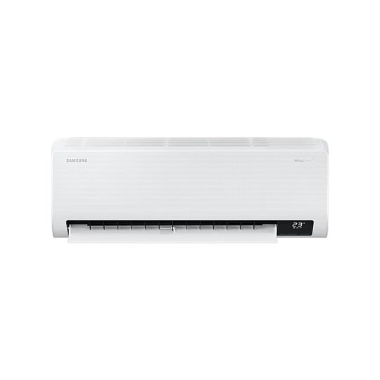 Samsung Wınd Free Premıum Ar09Bxfcmwk Klıma