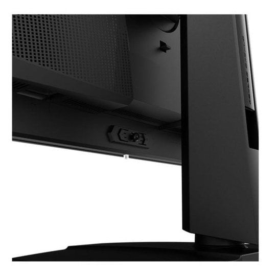 31.5 Msı Mag 321Upx Qd-Oled 0.03Ms 240Hz Uhd