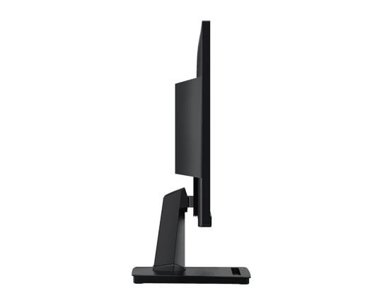 21.5 Msı Pro Mp225 Ips Fhd 1Ms 100Hz Hdmı D-Sub