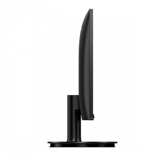 27 Phılıps 275V8La/00 Va Qhd 4Ms 75 Hz Hdmı Dp