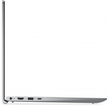 Dell Vostro 3530 İ7-1355U 8Gb 512Gb Ssd 15.6