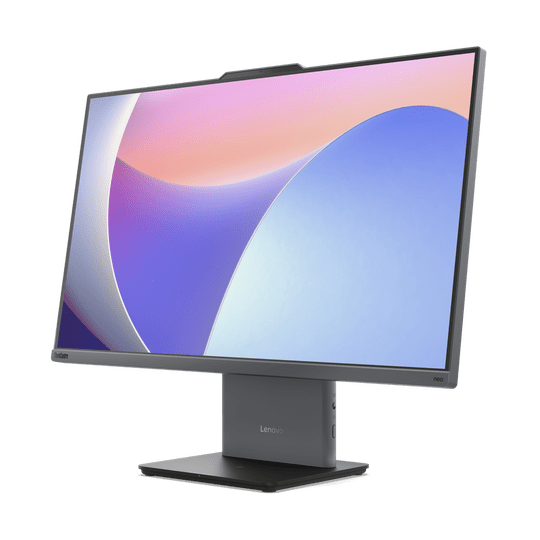 Lenovo Neo 50A 12Sa0013Tr İ7-13620H 16Gb 512Gb Ssd 27