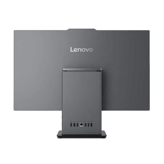 Lenovo Neo 50A 12Sa0013Tr İ7-13620H 16Gb 512Gb Ssd 27