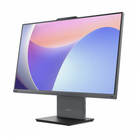 Lenovo Neo 50A 12Sc001Ltr İ5-13420H 16Gb 512Gb Ssd 23.8