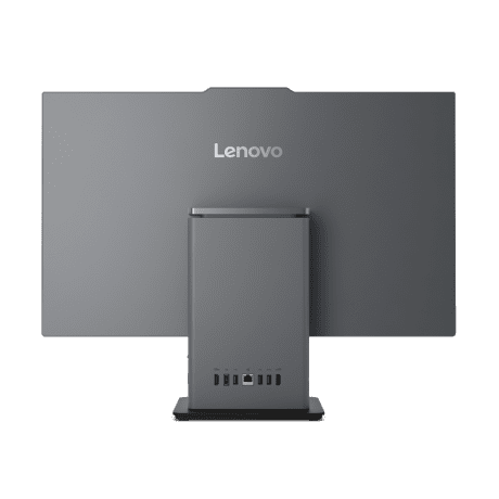Lenovo Neo 50A 12Sc001Ltr İ5-13420H 16Gb 512Gb Ssd 23.8