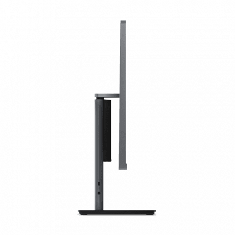 Lenovo Neo 50A 12Sc001Ltr İ5-13420H 16Gb 512Gb Ssd 23.8