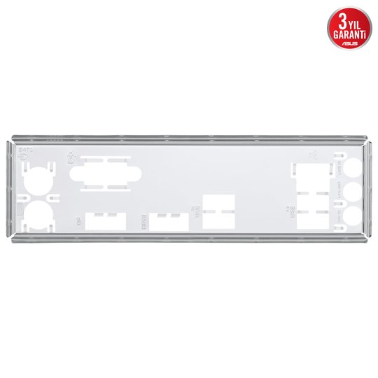 Asus Prıme H610M-R D5-Sı  Ddr5  Matx 1700P