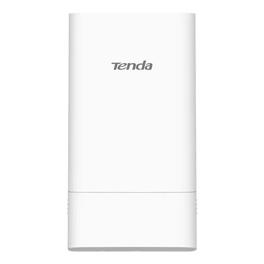 Tenda O1-5G 867Mbps 1+Km Outdoor Cpe Access Poınt