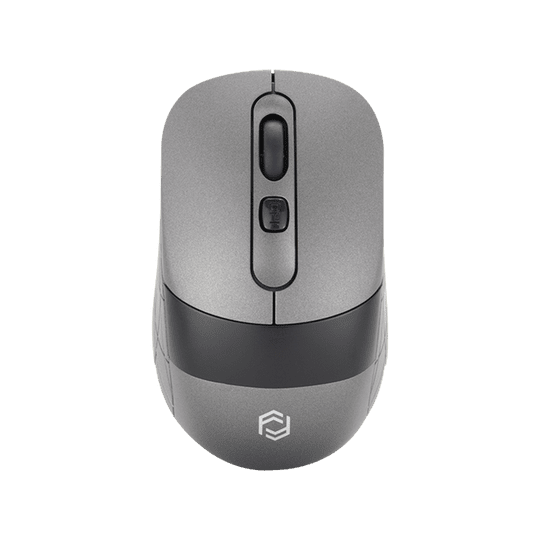 Frısby Fm-282Wm Kablosuz Mouse Gri