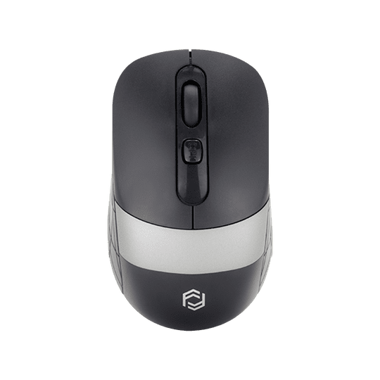 Frısby Fm-278Wm Kablosuz Mouse Gri