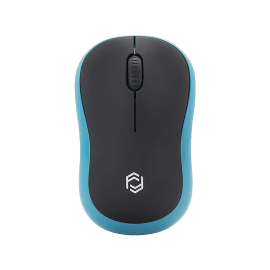 Frısby Fm-276Wm Kablosuz Mouse Mavi