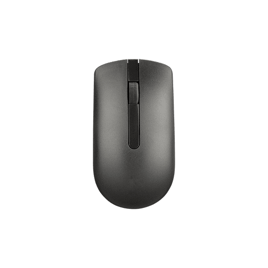 Frısby Fk-4875Qu Kablosuz Mm Klavye Mouse Set