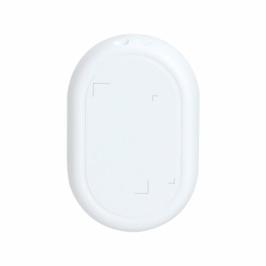 Dahua Dhı-Ard821-W2(868) Kablosuz Tekli Panik Buton