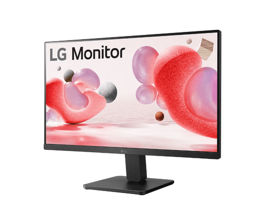 23.8 Lg 24Mr400-B Ips Fhd 5Ms 100Hz Hdmı Vga