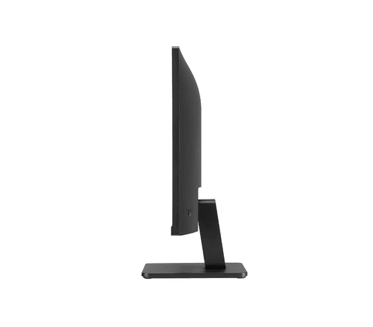 23.8 Lg 24Mr400-B Ips Fhd 5Ms 100Hz Hdmı Vga