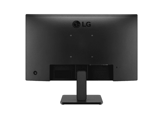 23.8 Lg 24Mr400-B Ips Fhd 5Ms 100Hz Hdmı Vga