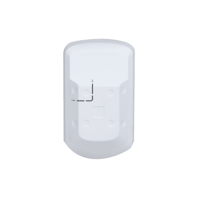 Dahua Dhı-Ard1233-W2(868) Kablosuz Pır Dedektör