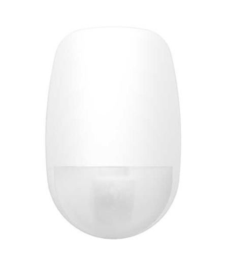 Hıkvısıon Ds-Pdp15P-Eg2-We Kablosuz Pır Dedektor