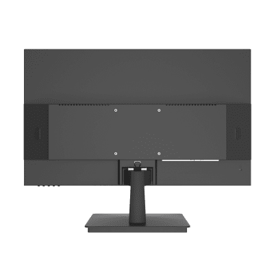 23.8 Dahua Lm24-H200 8Ms 60Hz Hdmı Vga 7/24 (Speaker) Cctv Monitör