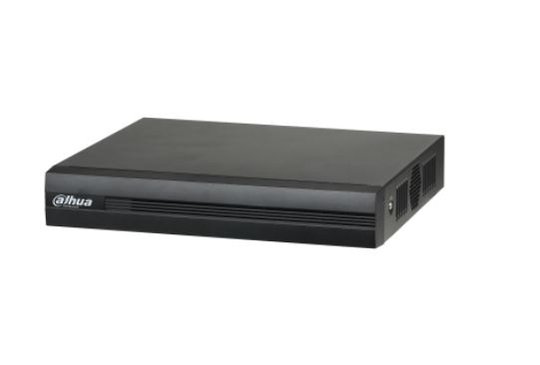 Dahua Xvr1B16-I 16 Kanal Ahd/Hibrit Kayıt Cihazı