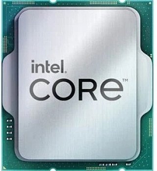 Intel Core İ5-13600Kf 3.50Ghz 24Mb 1700P 13.Nesil Fansız Vgasız Tray