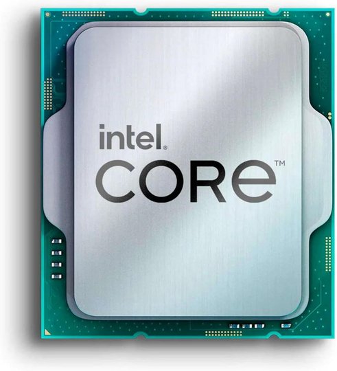 Intel Core İ7-14700K 3.40Ghz 28Mb 1700P 14.Nesil Fansız Tray