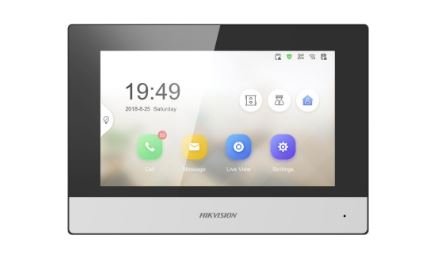 Hıkvısıon Ds-Kh6320-Wte1 7