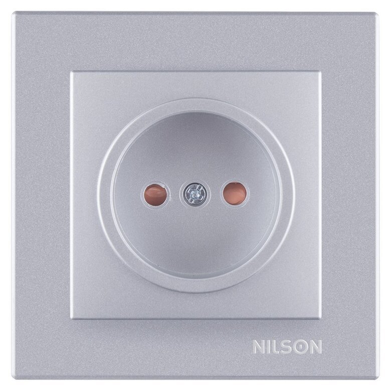 Çocuk Korumalı Priz